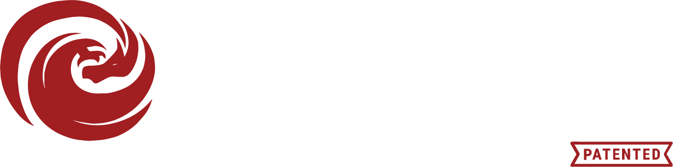 logo-light