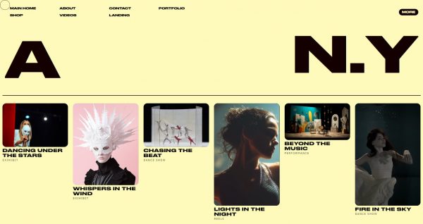 Gallery-Showcase-–-Aurenza