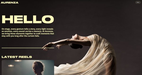 VFolio-–-Aurenza